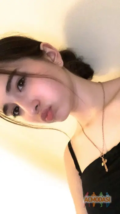 Вероніка Серіївна Ващенко фото №1752914. Завантажено 15 Лютого 2026