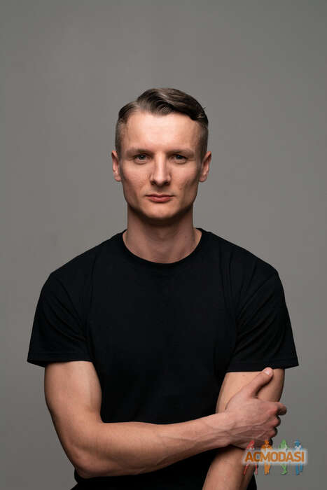 Сергей Сергеевич Пономаренко фото №1659640. Завантажено 13 Жовтня 2021