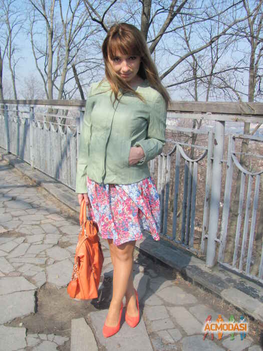 Ира  Телелим фото №256168. Завантажено 18 Вересня 2012