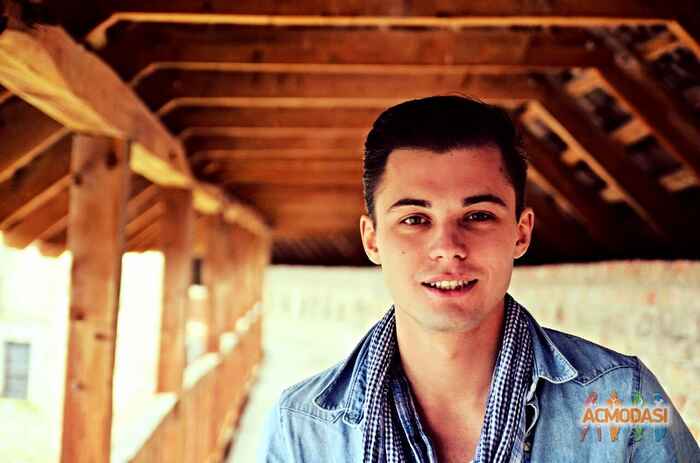 Николай  Вюни фото №506171. Завантажено 08 Жовтня 2013