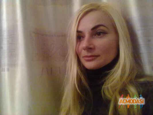 Наталия  Сведенюк фото №364088. Завантажено 14 Березня 2013