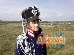 Александр  Протченко фото №790294. Завантажено 19 Березня 2015