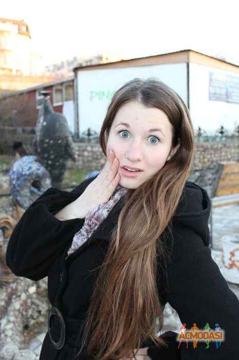 Татьяна Евгеньевна Сащенко фото №504939. Завантажено 06 Жовтня 2013