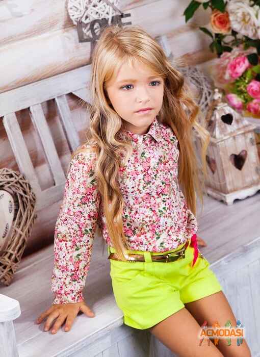 Оксана Агулова (савова) фото №885161. Завантажено 25 Лютого 2016