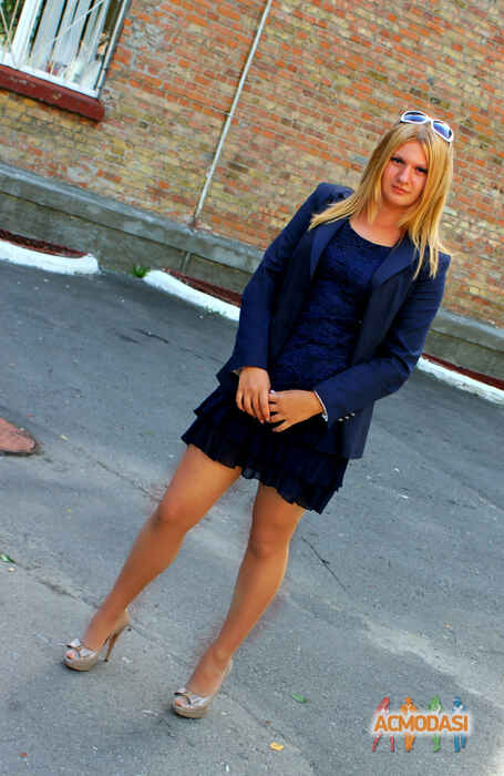Олена Олександрівна Мамчур фото №770087. Завантажено 13 Листопада 2014
