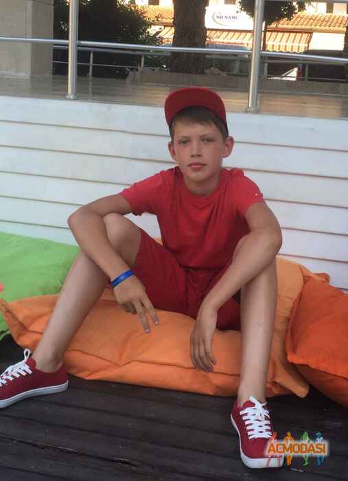 Трофим Павлович Корниенко фото №970310. Завантажено 12 Жовтня 2016