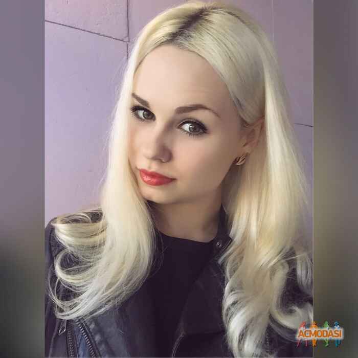 Милана   фото №813277. Завантажено 08 Липня 2015