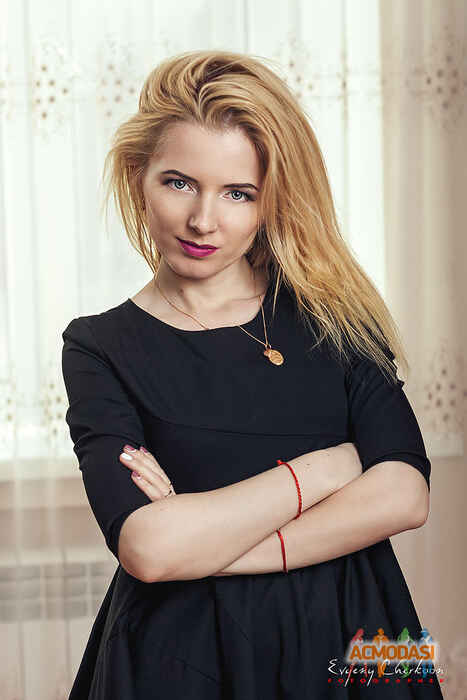 Ірина Валеріївна Гужва фото №913067. Завантажено 24 Травня 2016