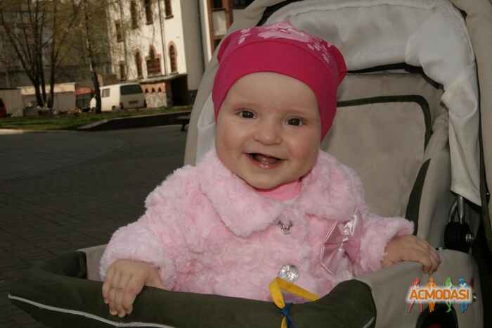 Арина Юрьевна Лисаветина фото №916718. Завантажено 03 Червня 2016