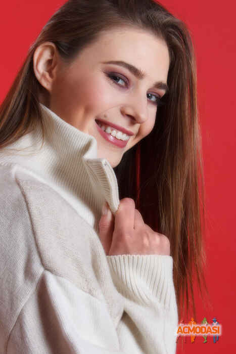 Veronika  Kobernik фото №1246826. Завантажено 19 Червня 2018