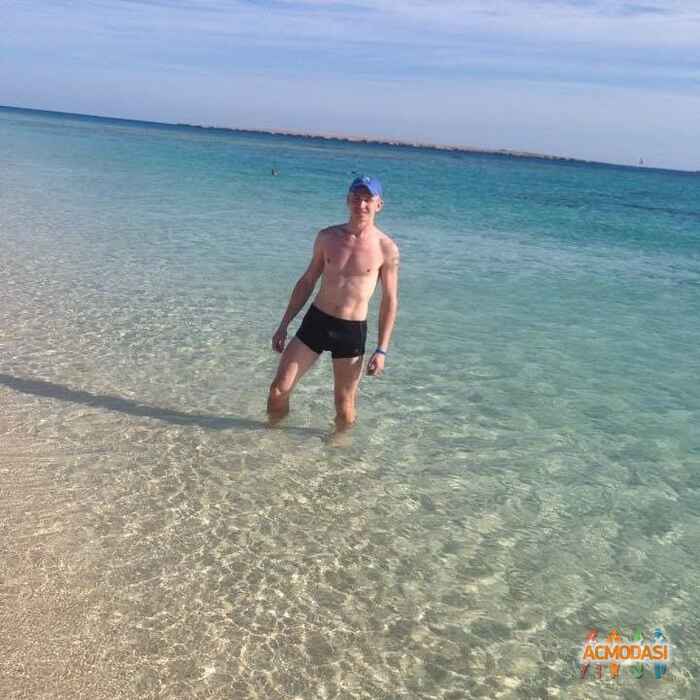 Евгений Валентинович Добровольский фото №987006. Завантажено 18 Листопада 2016