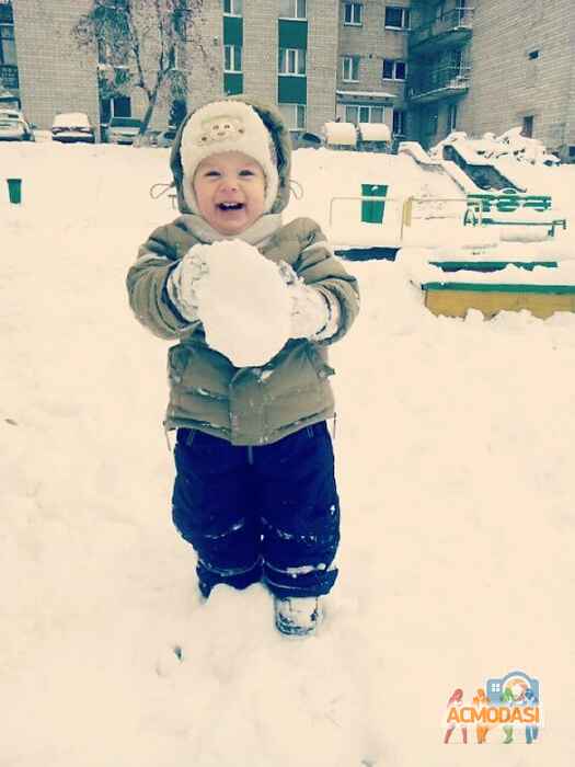 Виктория  Сулима фото №999210. Завантажено 19 Грудня 2016