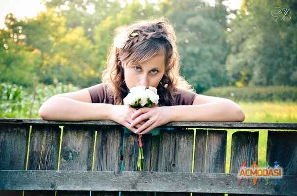 Юлия Петровна Орешко фото №77371. Завантажено 27 Вересня 2011