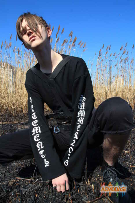 Сергей  Фитиль фото №1067367. Завантажено 16 Червня 2017