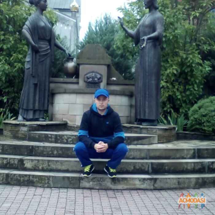 Геннадий  Лысенко фото №1069597. Завантажено 22 Червня 2017