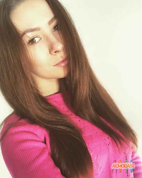 Тетяна   фото №1075131. Завантажено 05 Липня 2017