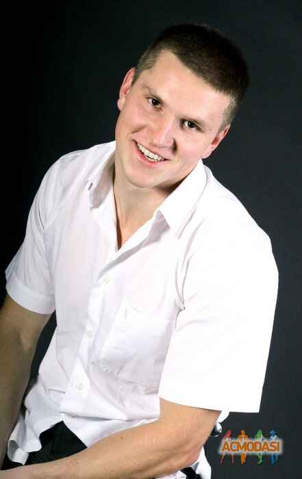 Андрей Иванович Нехода фото №1087894. Завантажено 06 Серпня 2017