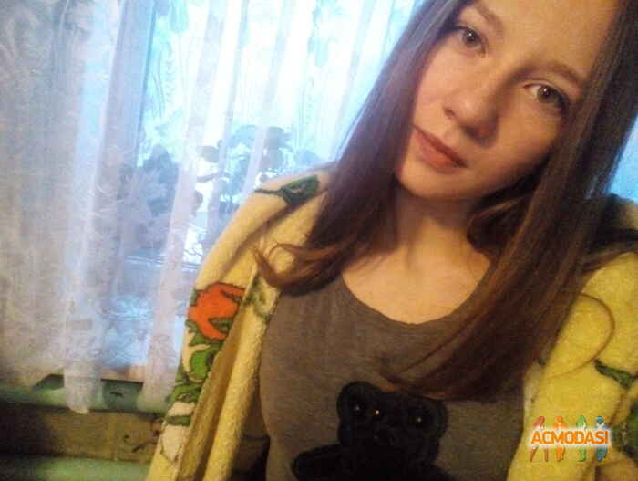 Ірина Олександрівна Вітер фото №1191547. Завантажено 20 Лютого 2018