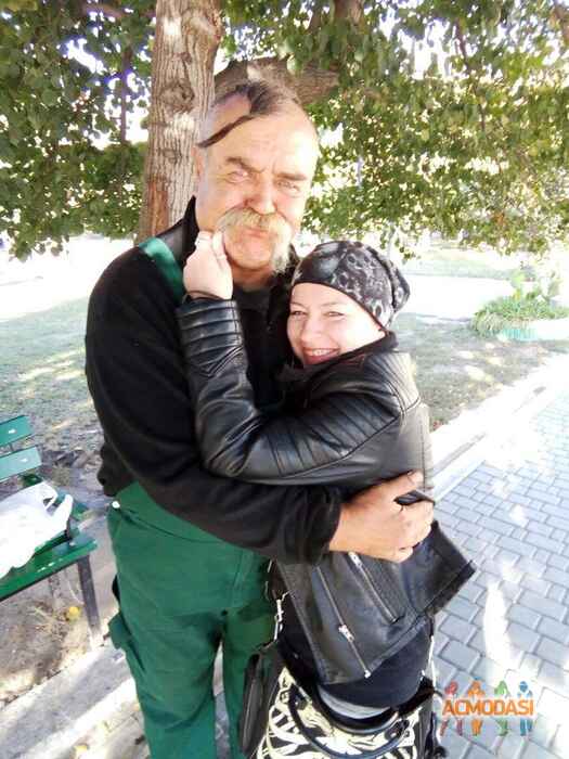 Елена Александровна Лоренц фото №1154954. Завантажено 20 Грудня 2017