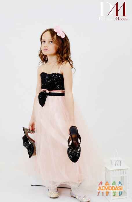 Елизавета Игоревна Оныкиенко фото №1161920. Завантажено 09 Січня 2018