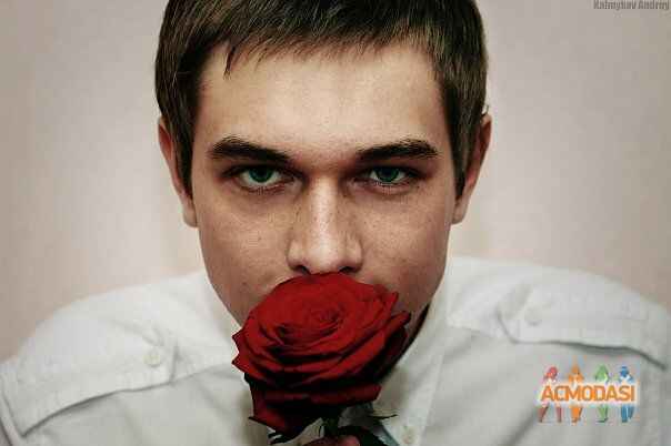 Саша Макарович Симоненко фото №1164617. Завантажено 14 Січня 2018