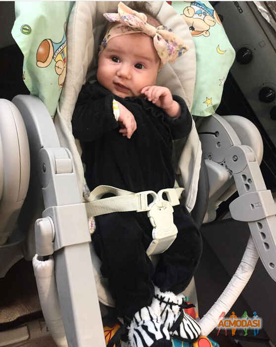 Дарія Іванівна Клєшаєва фото №1173647. Завантажено 27 Січня 2018