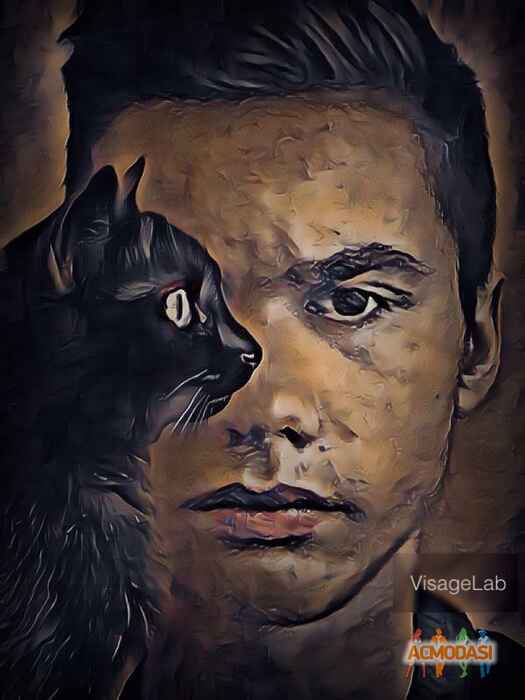 Кирилл Аликсеевич Зянкин фото №1197023. Завантажено 28 Лютого 2018