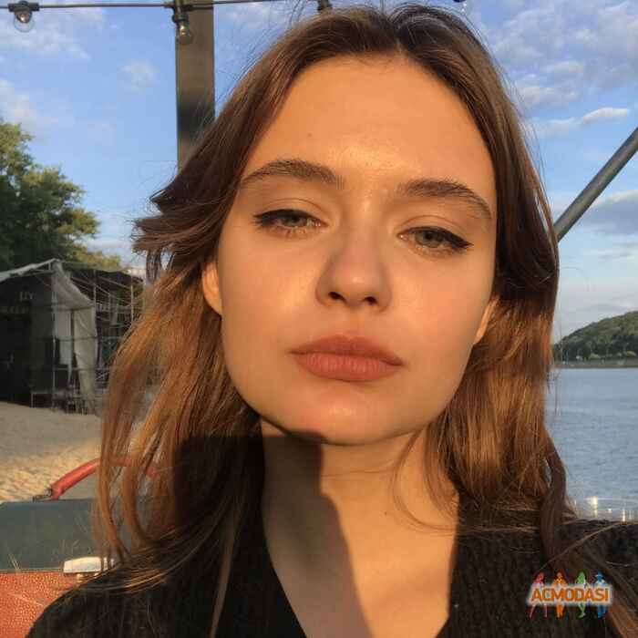 Валерия Александровна Кудина фото №1294163. Завантажено 19 Вересня 2018