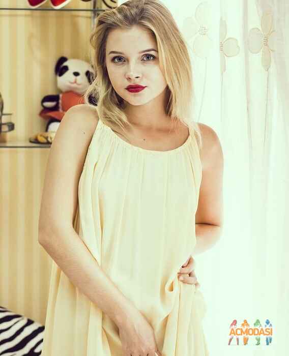 Ольга Владимировна Стеценко фото №1304354. Завантажено 09 Жовтня 2018