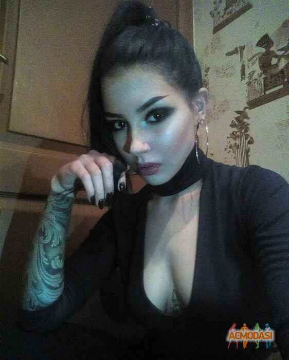 Маргарита Владиславовна Крылышкина фото №1312383. Завантажено 25 Жовтня 2018