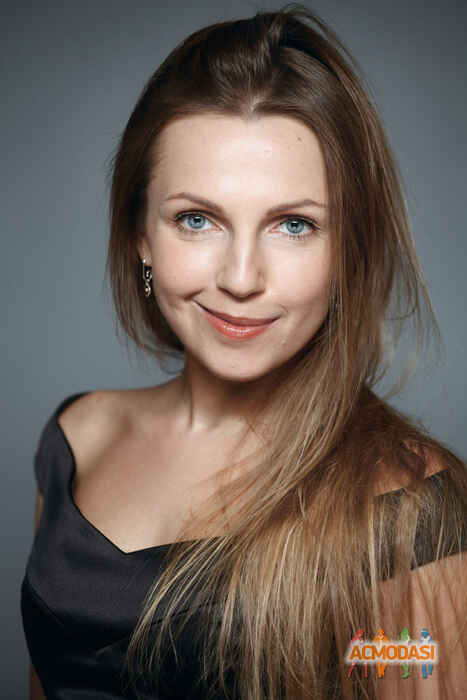 Елена Андреевна Русс (Гусаковская) фото №1009130. Завантажено 19 Січня 2017