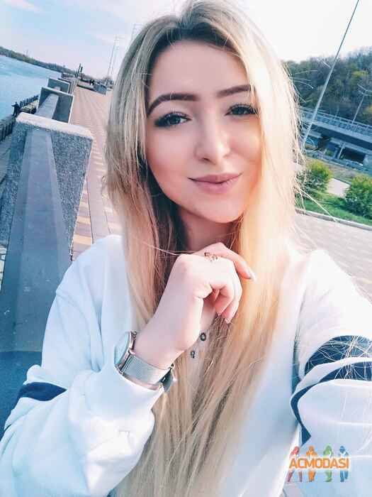 Марина Олександрівна Радченко фото №1395424. Завантажено 03 Травня 2019