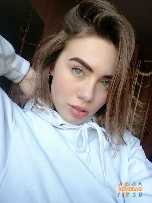 Liliya  Ignatenko фото №1406279. Завантажено 02 Червня 2019