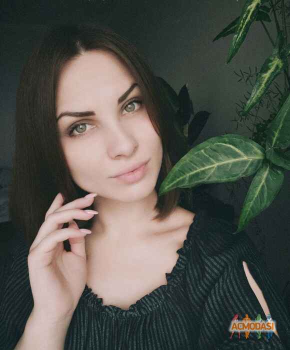 Нонна Олександрівна Шадріна фото №1430750. Завантажено 03 Серпня 2019