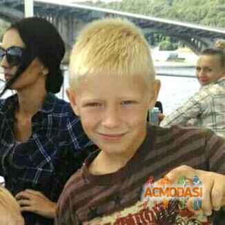 Стас Михайлович Удод фото №1466214. Завантажено 25 Жовтня 2019