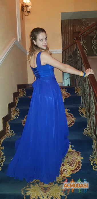 Tatiana  Tatiana фото №1489087. Завантажено 17 Грудня 2019