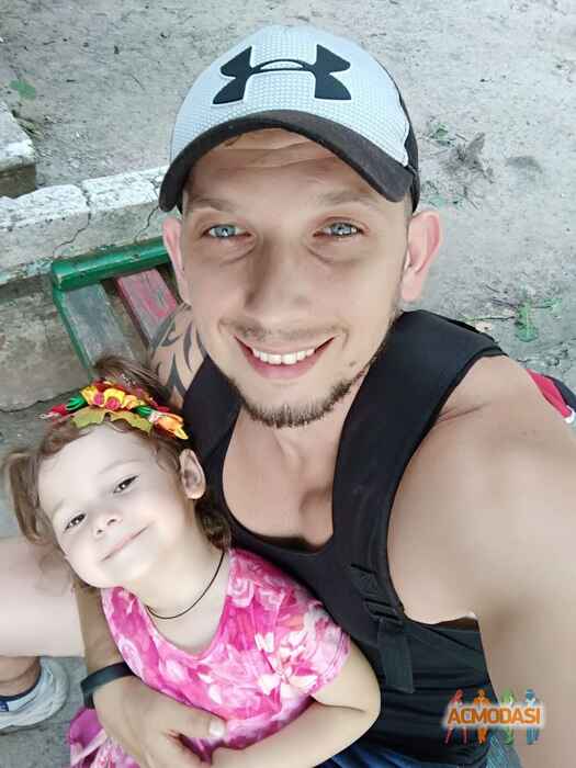 Александр Васильевич Кулик фото №1509417. Завантажено 14 Лютого 2020