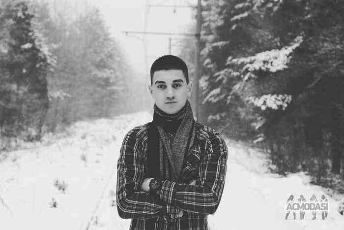 Viktor  Povroznik фото №1516728. Завантажено 06 Березня 2020