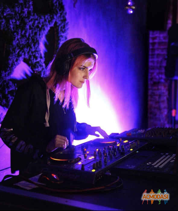 Вікторія Ярославівна Кузьменко фото №1532206. Завантажено 24 Травня 2020