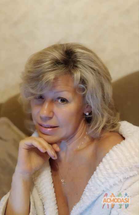 Алла  Закревська фото №1622159. Завантажено 14 Квітня 2021