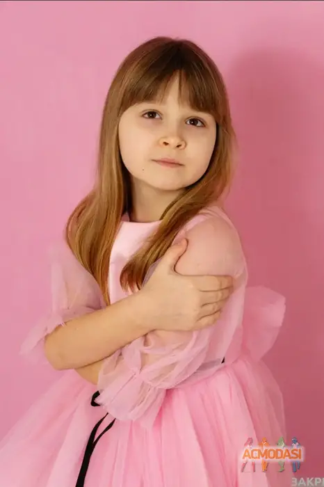 Ліліана  Левченко фото №1752271. Завантажено 28 Січня 2026