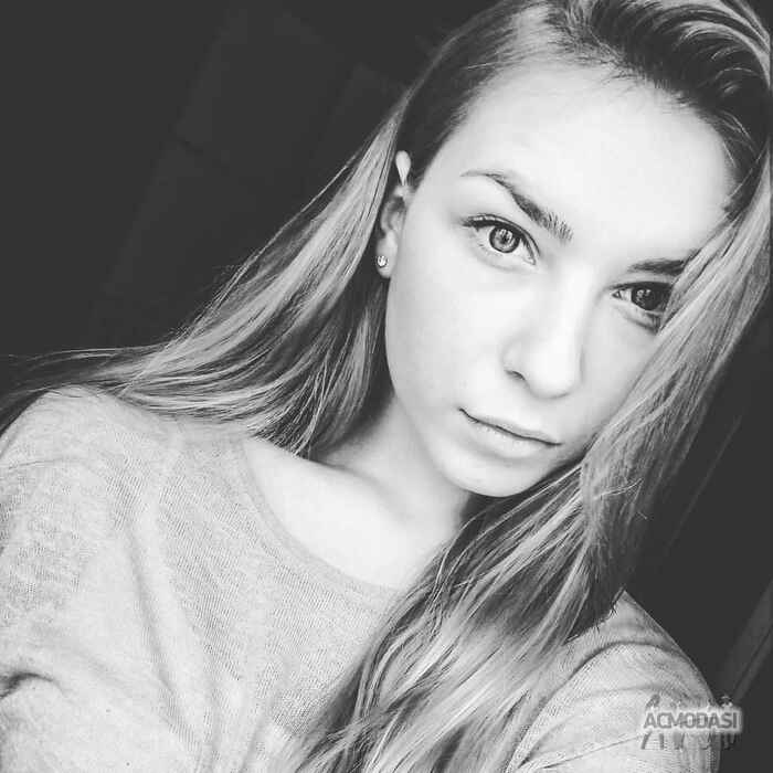 Олена Володимирівна Мацола фото №1066142. Завантажено 14 Червня 2017