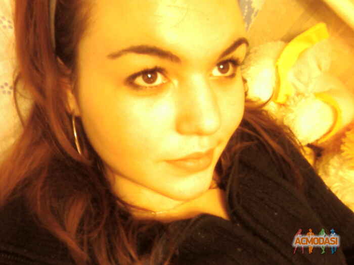 Елена  Терновая фото №11169. Завантажено 30 Березня 2009