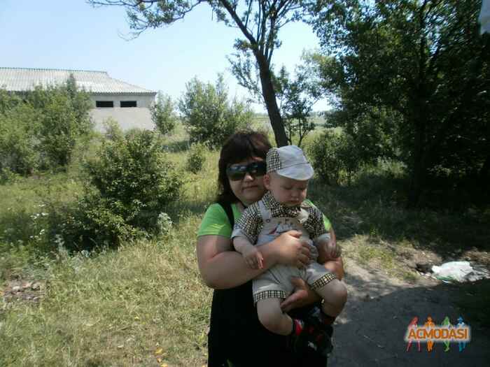 Наталя Сергеевна Зайцева фото №215727. Завантажено 24 Червня 2012