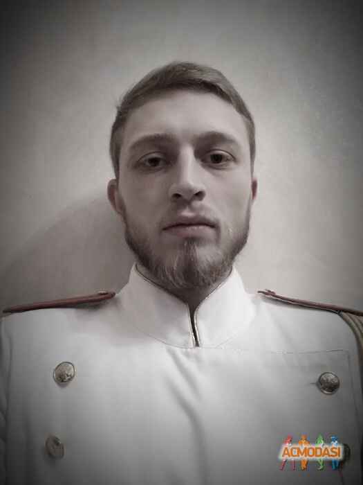 Борис Станиславович Станиславский фото №1348241. Завантажено 11 Січня 2019