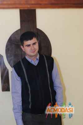 Андрей  Жученко фото №351643. Завантажено 21 Лютого 2013