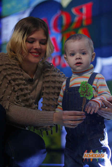 Данила Романович Недельский фото №548979. Завантажено 08 Грудня 2013