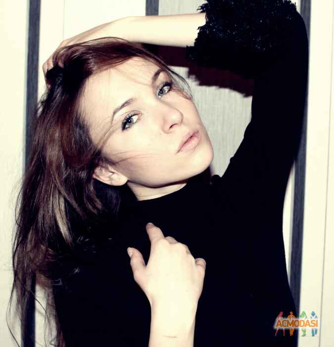 Александра Михайловна Харитонова фото №592831. Завантажено 08 Лютого 2014