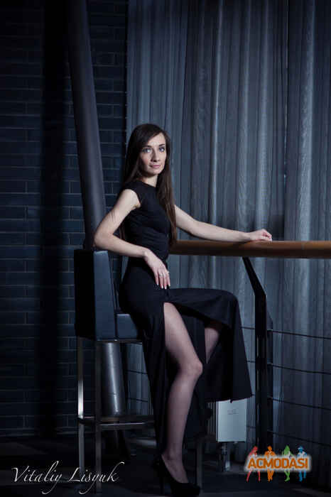 Альона Олегівна Сівченко фото №785356. Завантажено 18 Лютого 2015