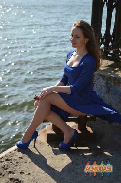 Эвелина Аметовна Сизова фото №809369. Завантажено 21 Червня 2015